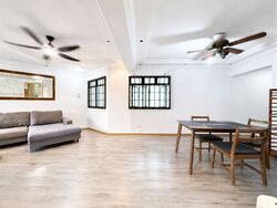 Blk 519 Fragrant Woods (Woodlands), HDB 4 Rooms #584028081